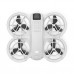 DJI NEO Motion Fly More Combo DJI NEO Motion Fly More Combo